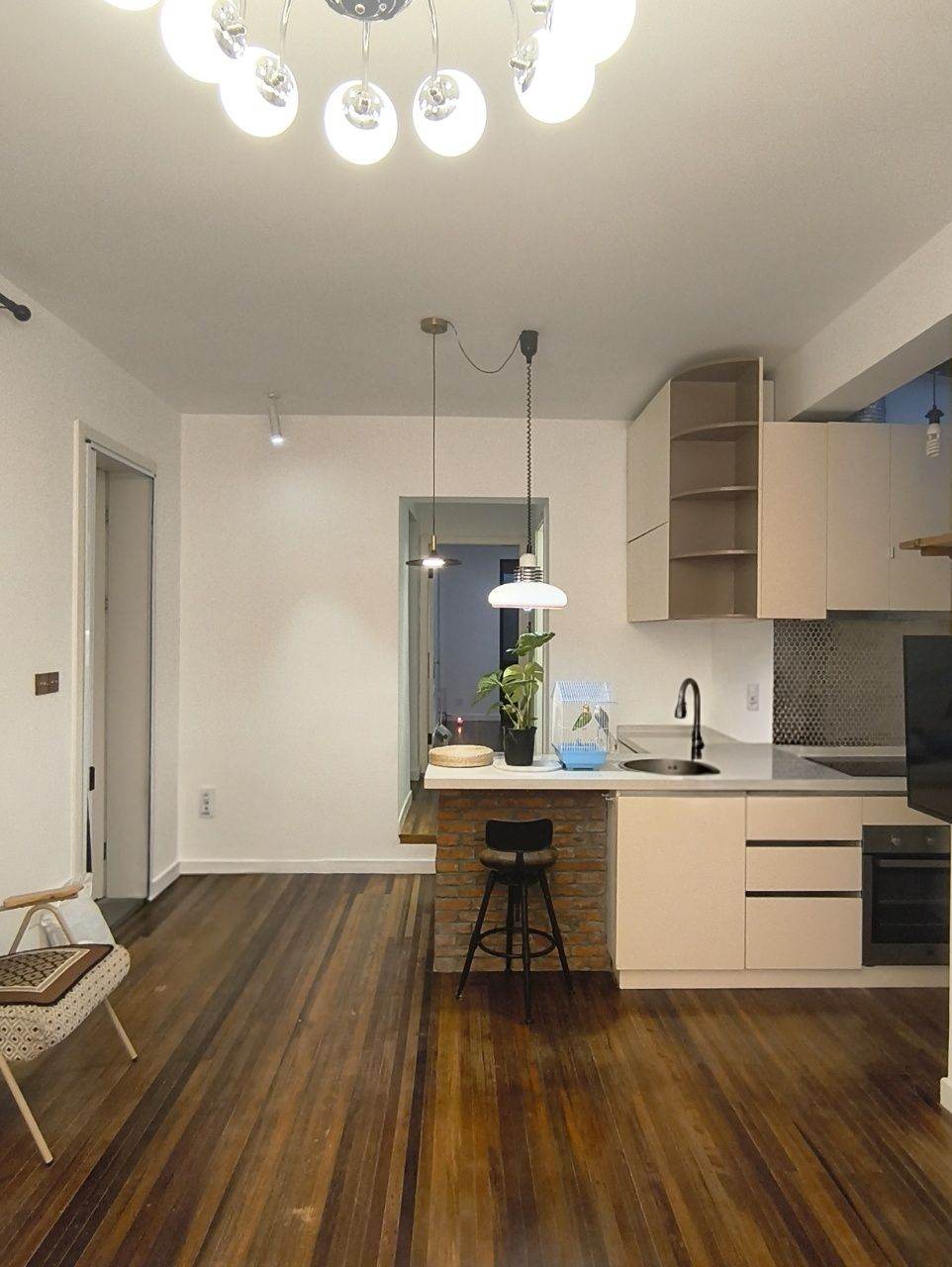 Housing image — Living Room