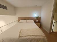 Housing image — Bedroom