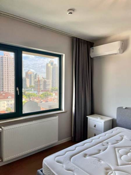 Housing image — Bedroom