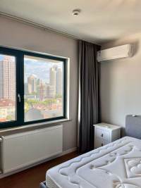 Housing image — Bedroom