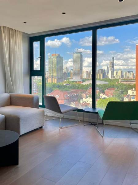 Housing image — Living Room