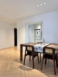 Housing image — Dining Area