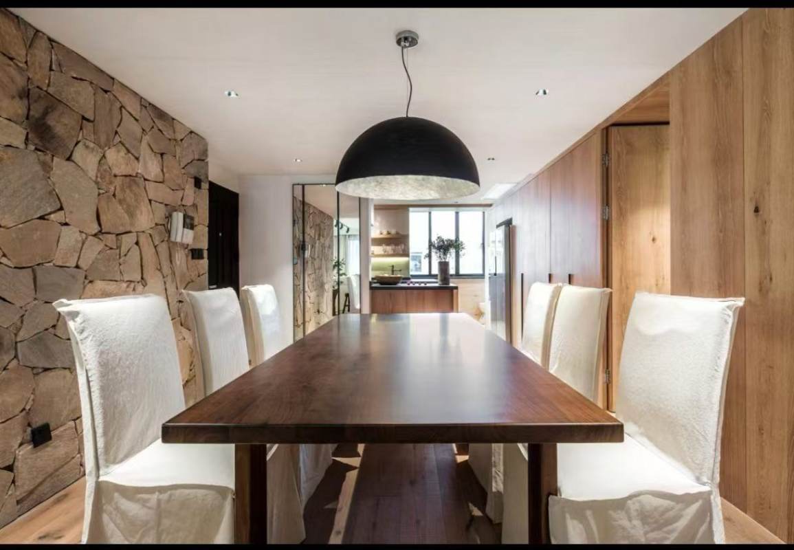 Housing image — Living Room
