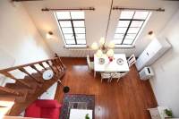 Housing image — Living Room