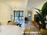 Housing image — Living Room