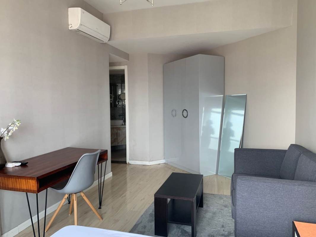 Housing image
