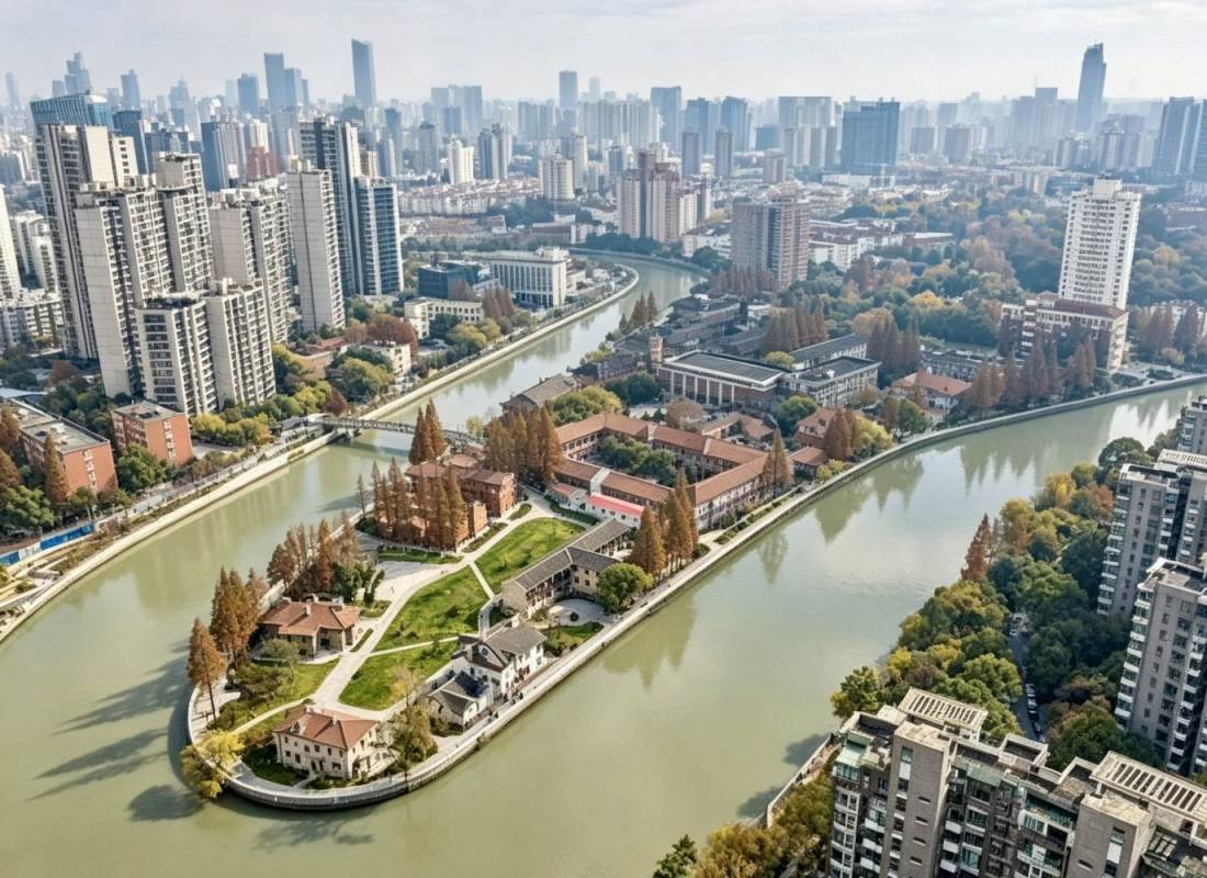 Housing image — View