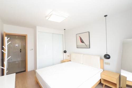 Housing image — Room