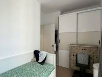 Housing image — Bedroom