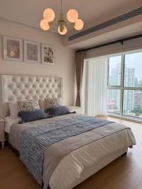 Housing image — Bedroom