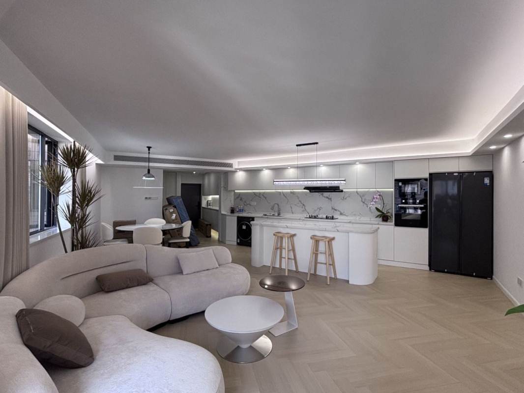 Housing image — Bedroom