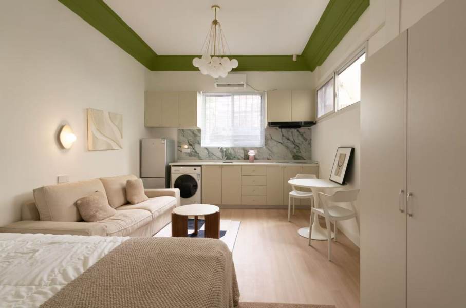 Housing image