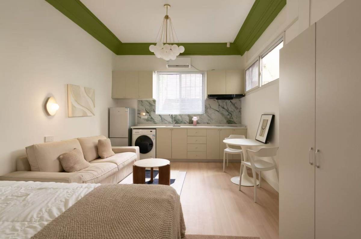 Housing image