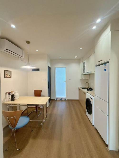 Housing image
