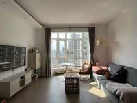 Housing image — Living Room