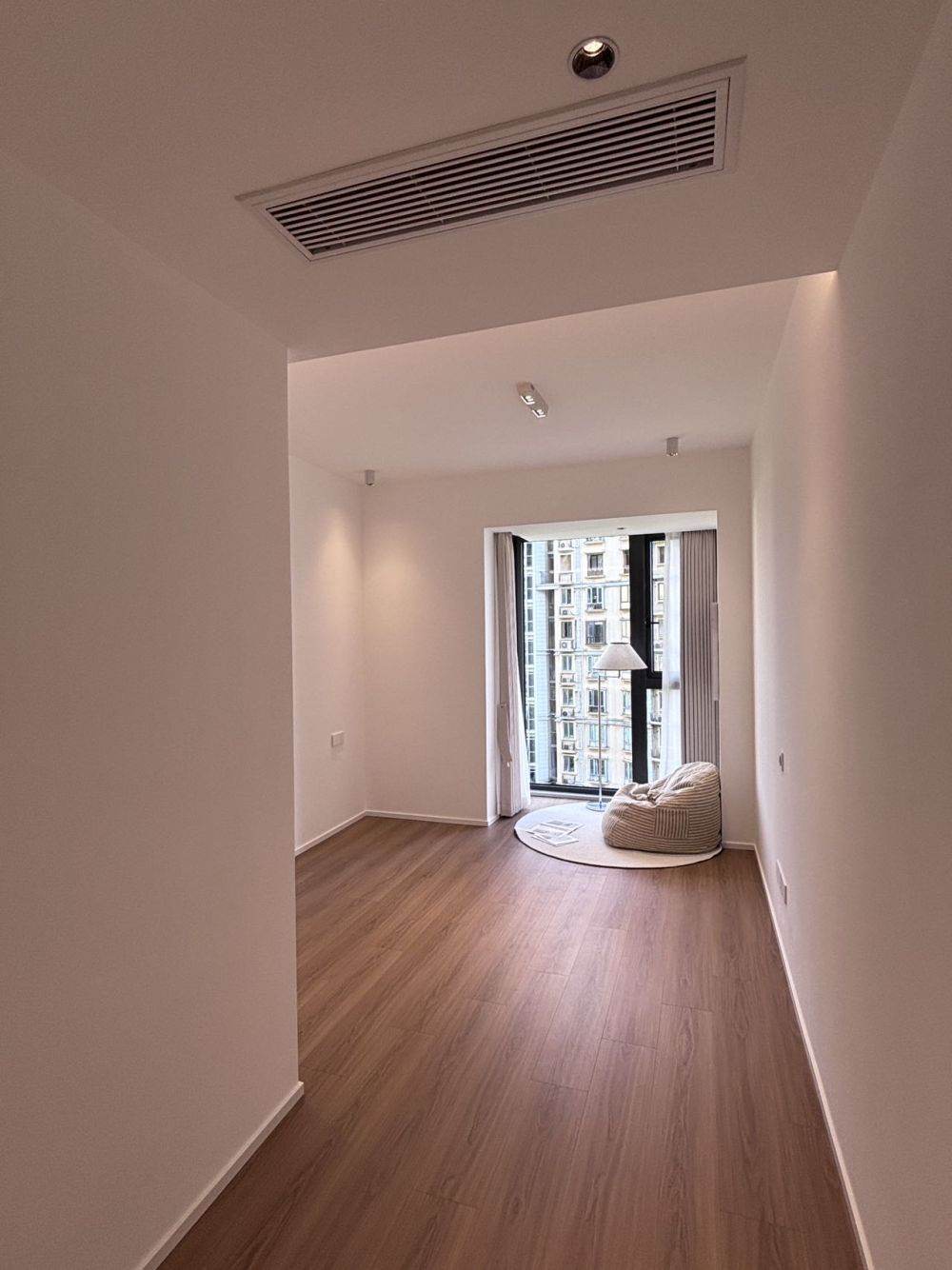 Housing image — Bedroom