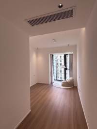 Housing image — Bedroom