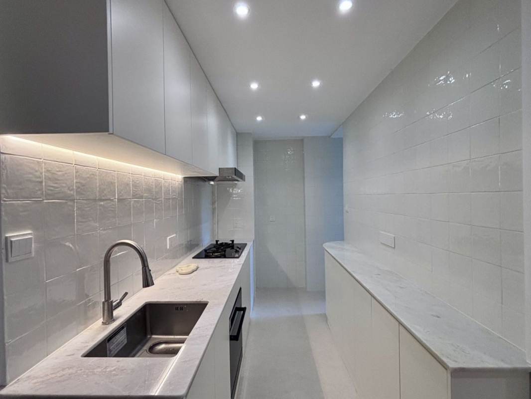 Housing image — Kitchen