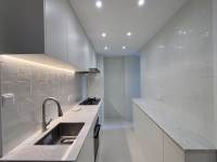 Housing image — Kitchen