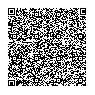 Scan to open in SmartShanghai App