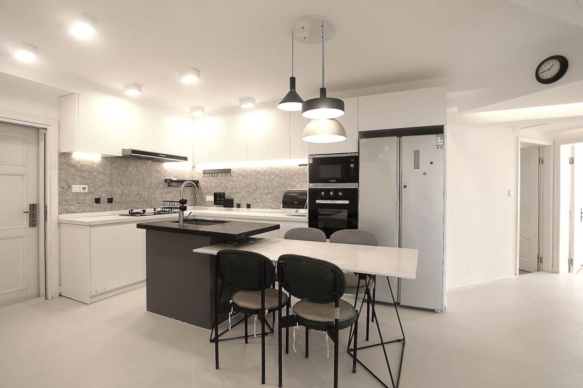Housing image