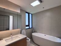 Housing image — Bathroom