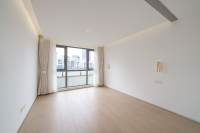 Housing image — Bedroom