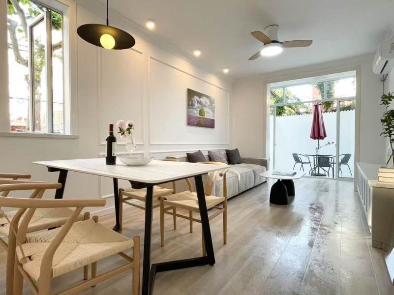 Housing image