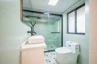 Housing image — Bathroom