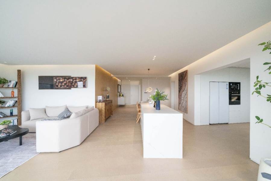 Housing image — Living Room