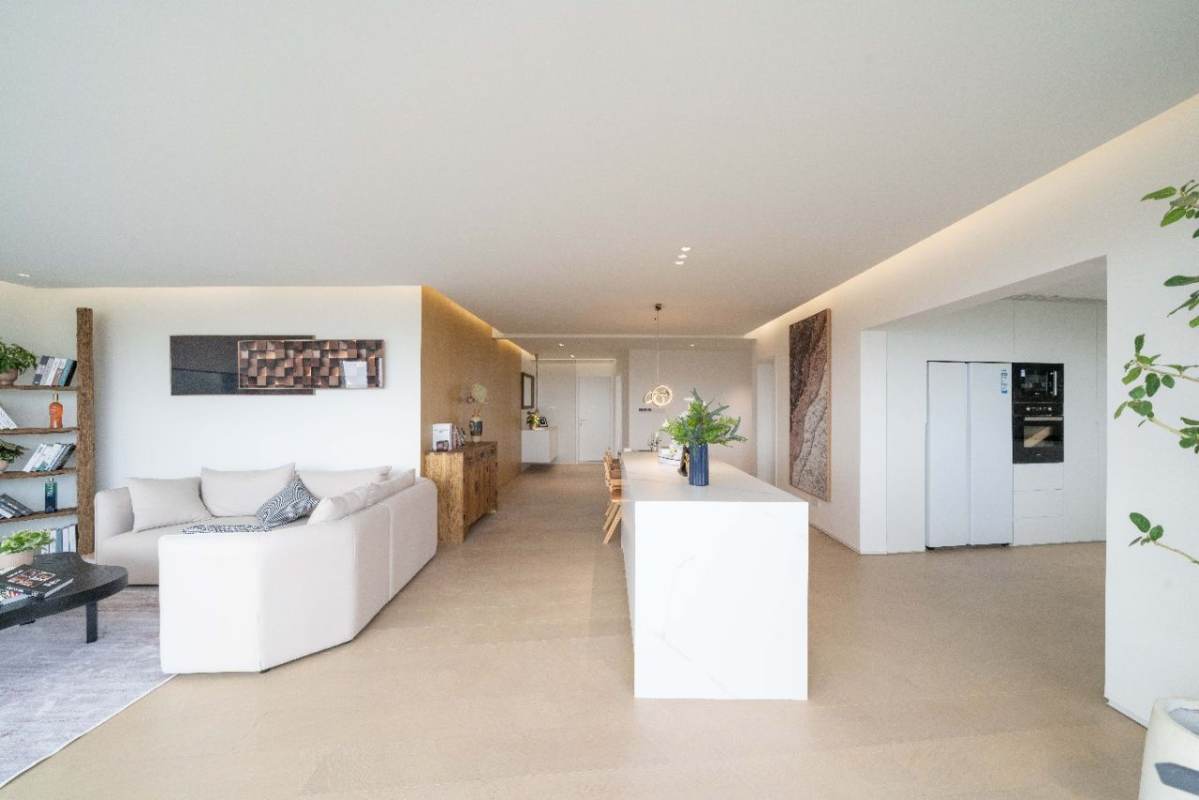 Housing image — Living Room