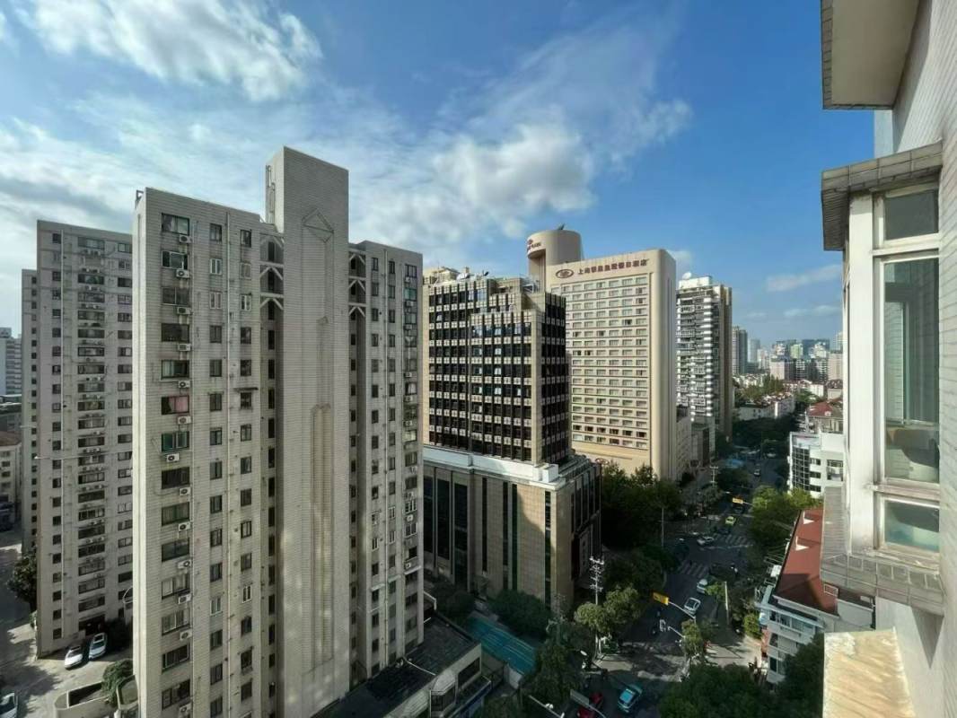 Housing image — View