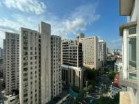 Housing image — View