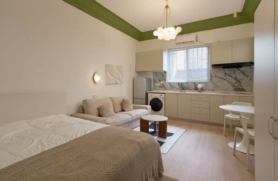 Housing image