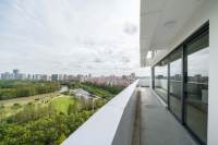 Housing image — Balcony