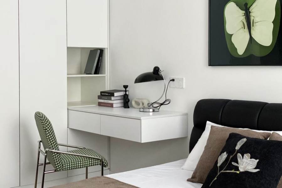 Housing image