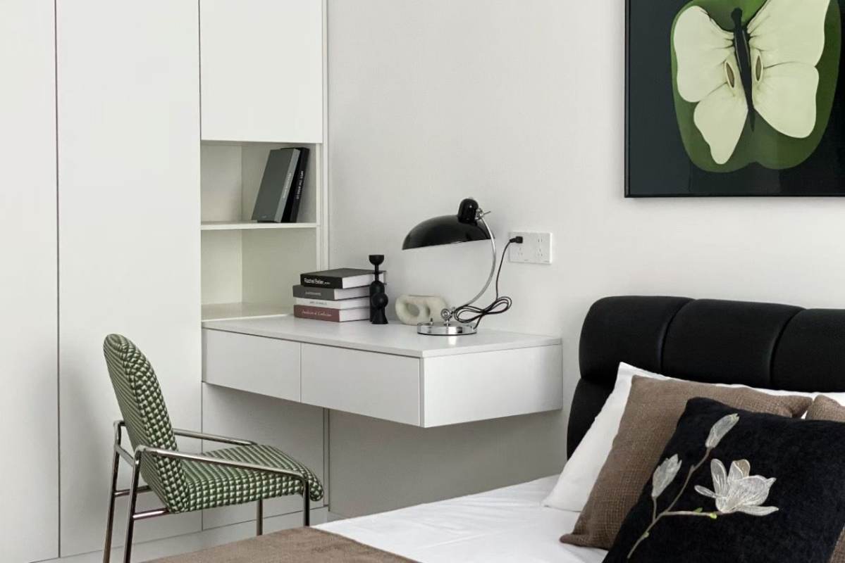 Housing image