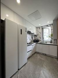Housing image — Kitchen