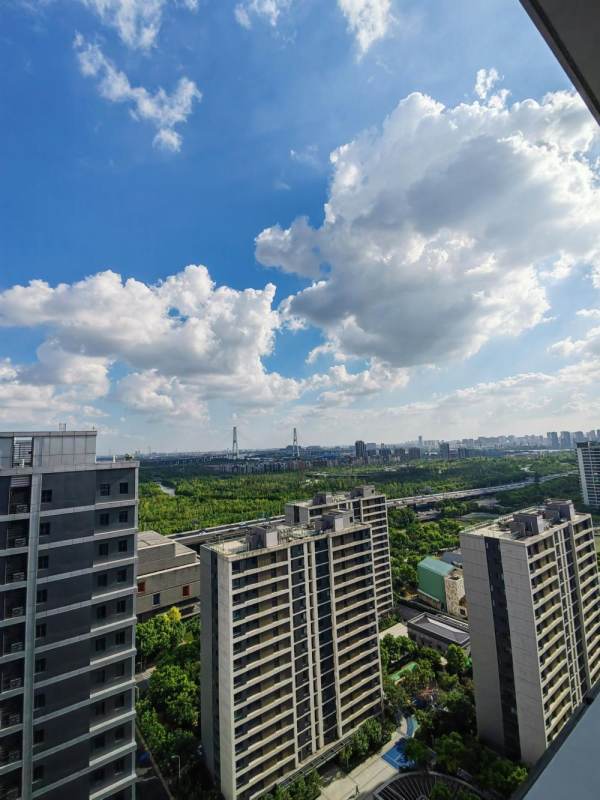Housing image — View