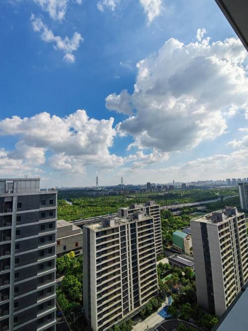 Housing image — View