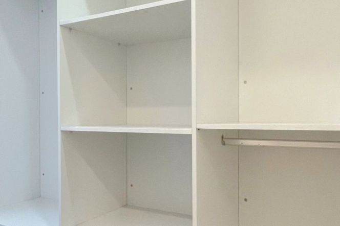 1BR Apartment in Jing'an (L2/L11)