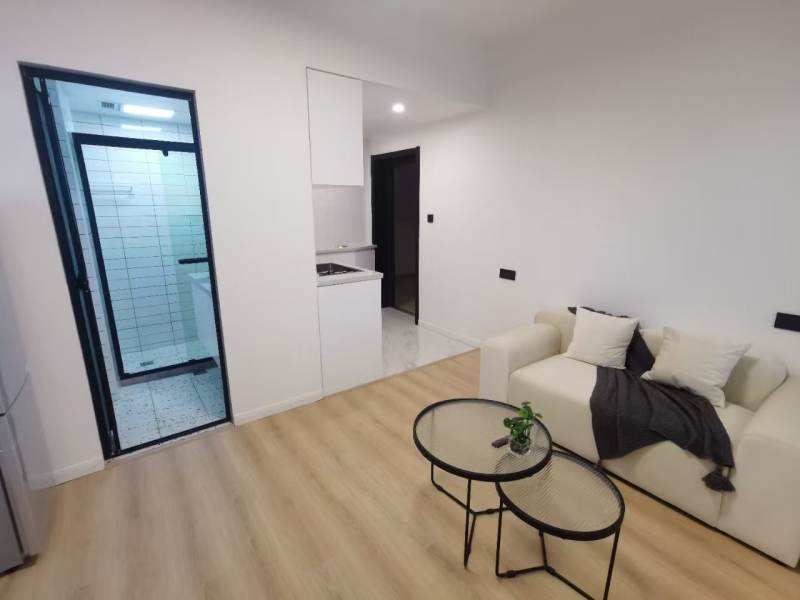 Housing image
