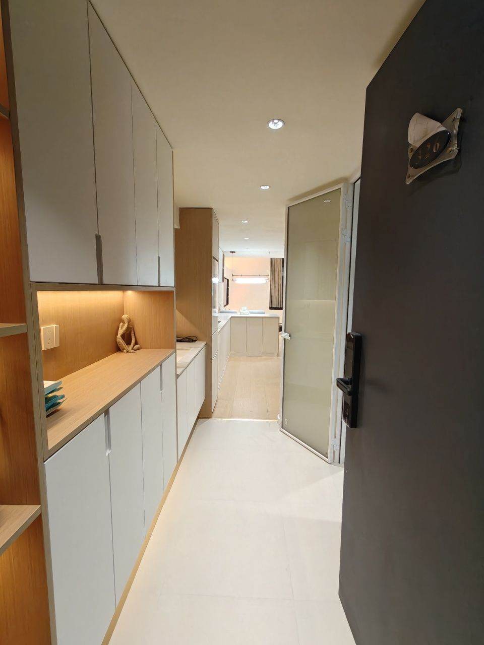 Housing image — Other