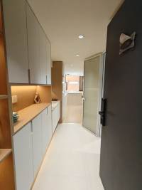 Housing image — Other