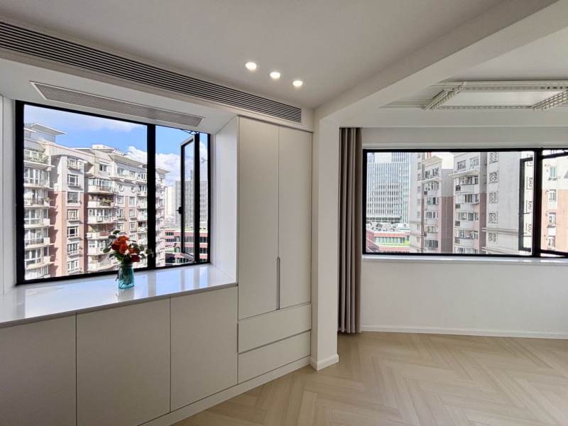 Housing image — Bedroom