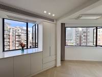 Housing image — Bedroom