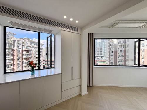 Housing image — Bedroom