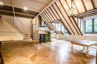 Housing image — Living Room