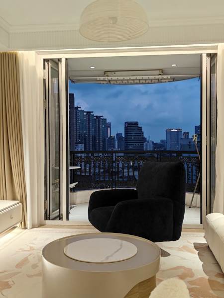 Housing image — Living Room