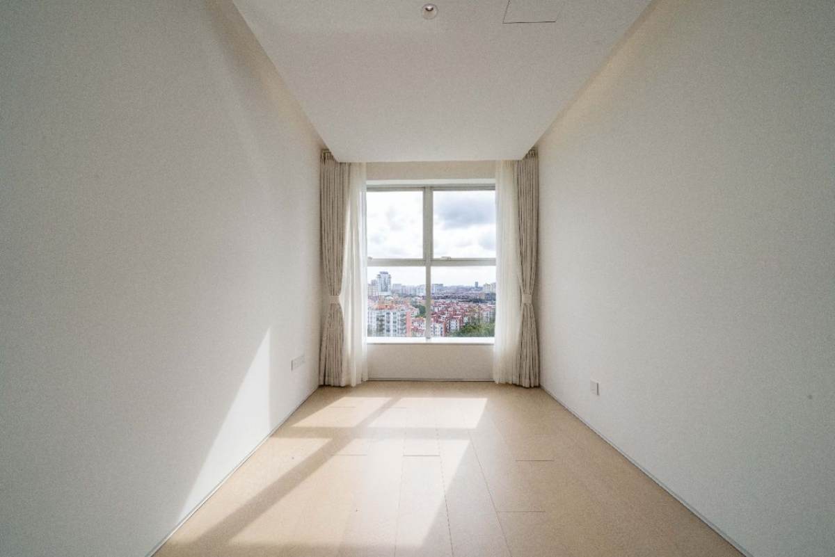 Housing image — Bedroom